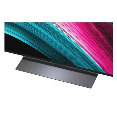 โทรทัศน์ OLED65C5PSA.ATM 65" รูปที่ 8