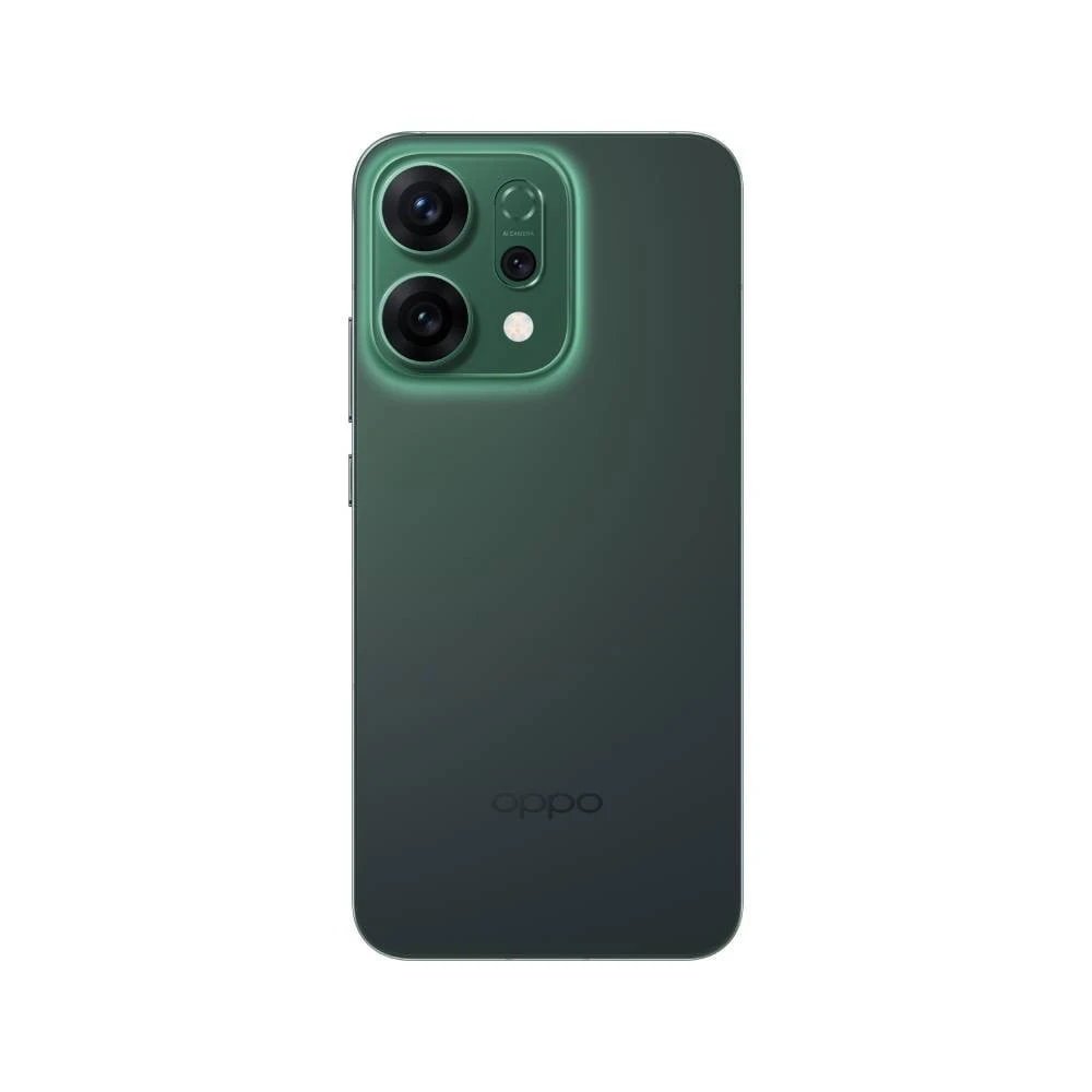 โทรศัพท์มือถือ OPPO RENO 14 5G (12+256G) รูปที่ 6