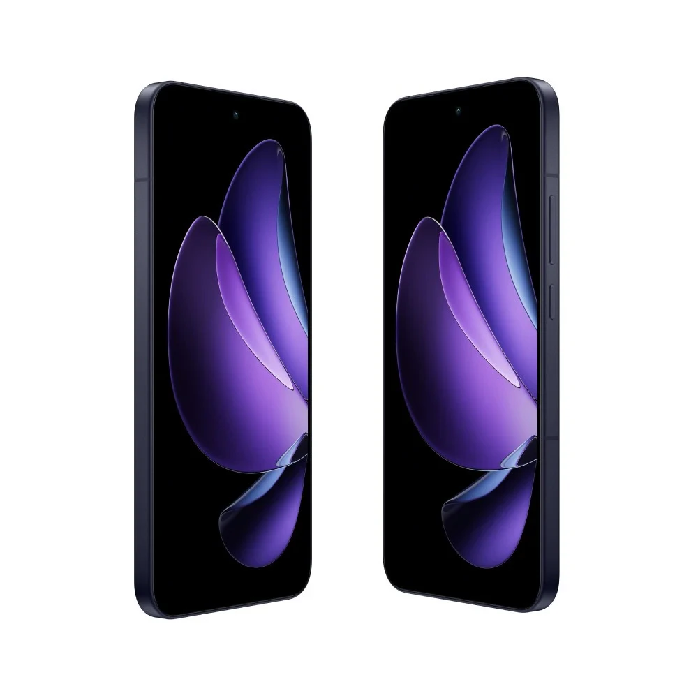 โทรศัพท์มือถือ OPPO RENO 13 5G (12+256G) รูปที่ 4