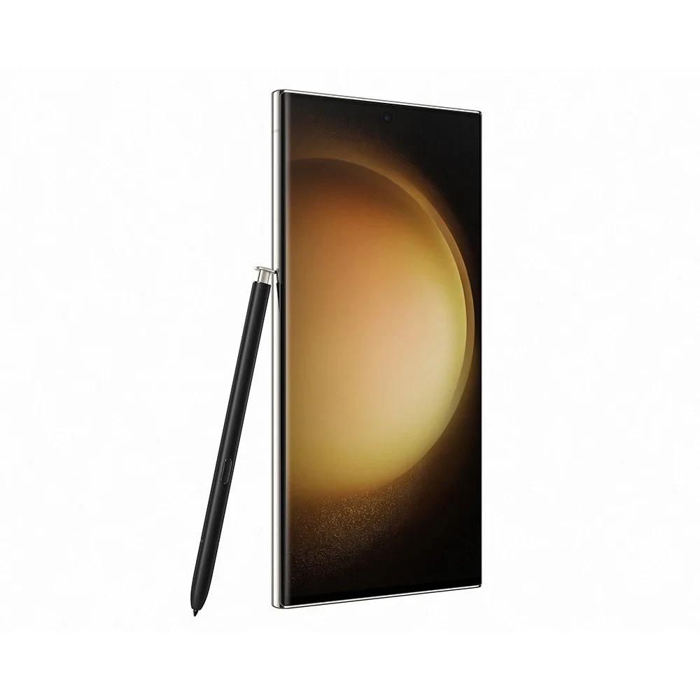 โทรศัพท์มือถือ Galaxy S23 Ultra (12|1TB) รูปที่ 7